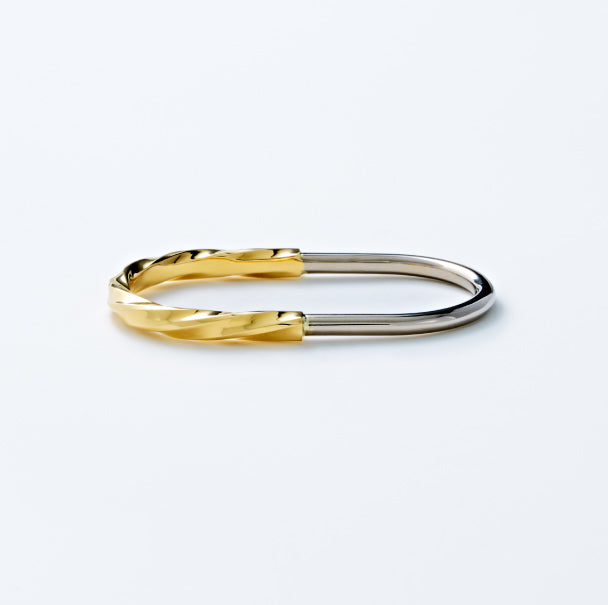 Twist - 8R08KW1 #19