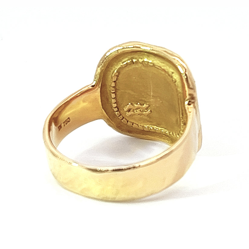 Sign of Zodiac - 8RK01K