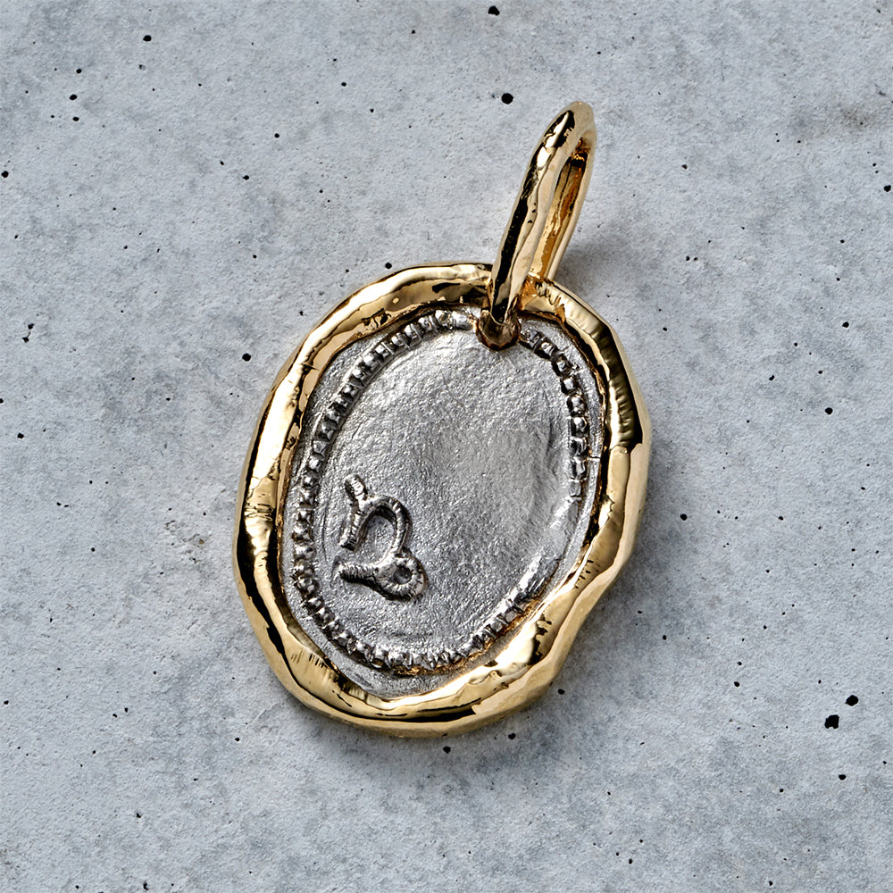 Sign of Zodiac - 8TJ01Y