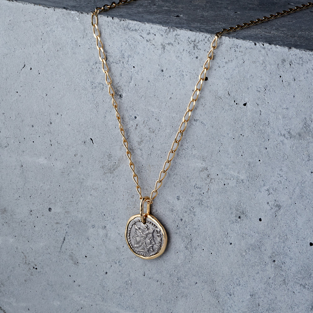 Sign of Zodiac - 8N04KK600HX